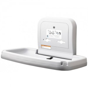 Название товара